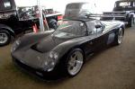 Ultima Can-Am 2008 года